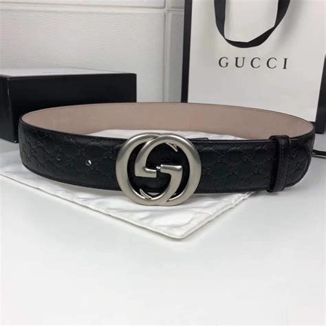 wholesale gucci belt|wholesale gucci belts free shipping.